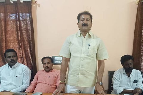 HYR BJP 19
