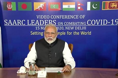 Saarcc15 March 20