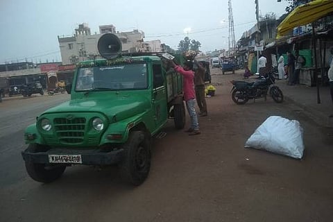 ctd 19 q r code gps 3