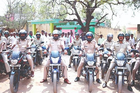 mlk jAgruthi..mar.. 3.