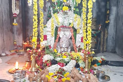 mlk pocus sto... jattangi-rameswara.. mar.. 24.