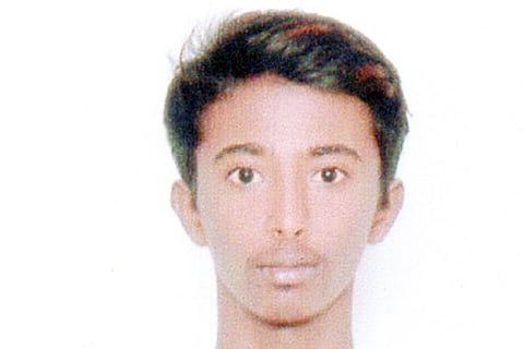 prashanth-d