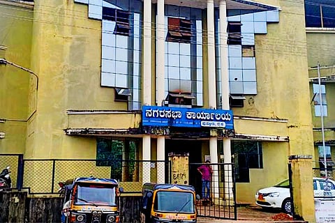 ptr_4 mar nagarasabhe 2