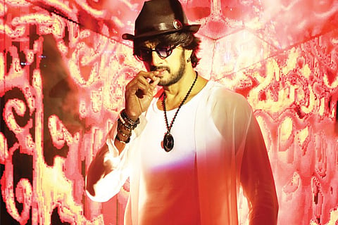 sudip mar 20