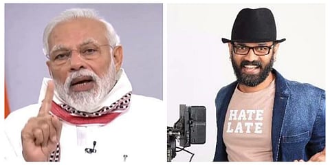 ಗುರುಪ್ರಸಾದ್