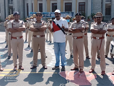 ಯೋಗರಾಜ ಭಟ್