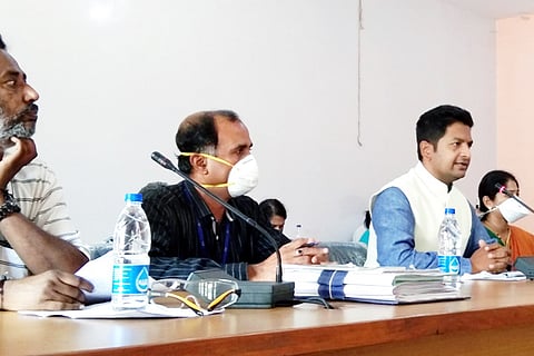 25-Manjunath-HSK-01