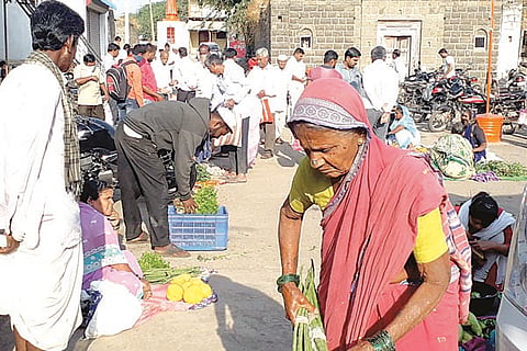 8 sambaragi 2-Web