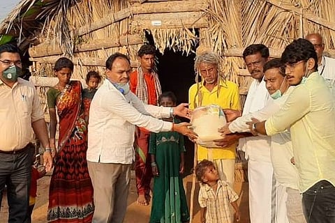 C JAJUR AKKI 04