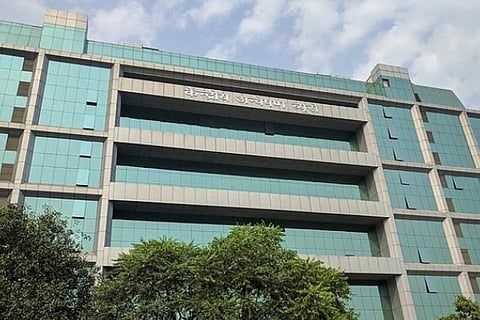 CBI