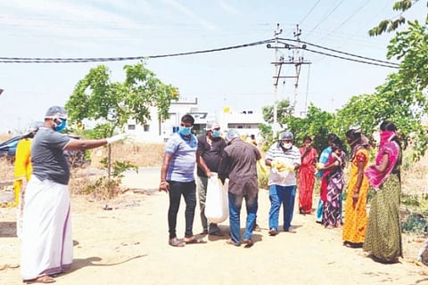 CTD KUDLI