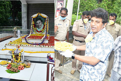 Dr Rajkumar Final 1