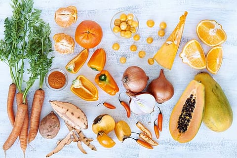 Immunity System