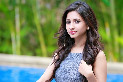 Manvitha Final