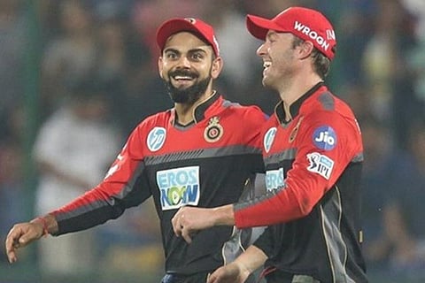 RCB
