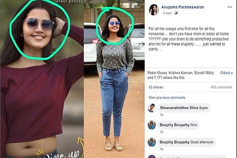 anupmaaaa