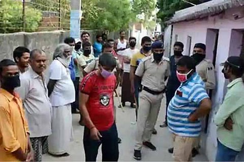 bihar
