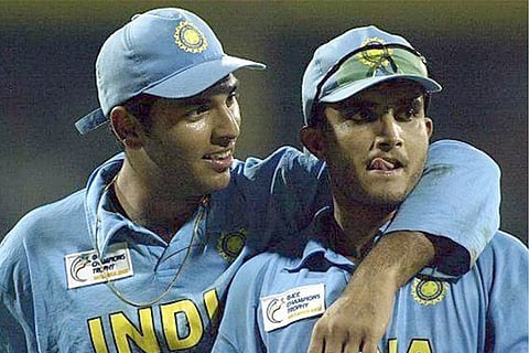 cricket-web
