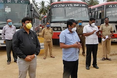 ctd 29 shivayogi c kalasad