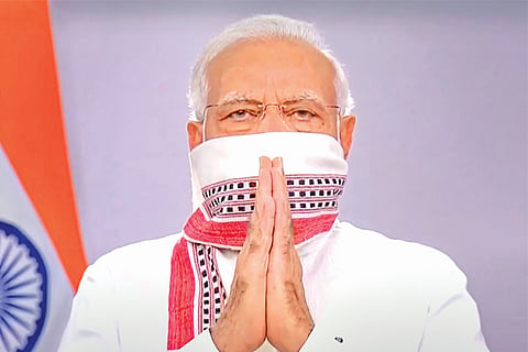 edit 1