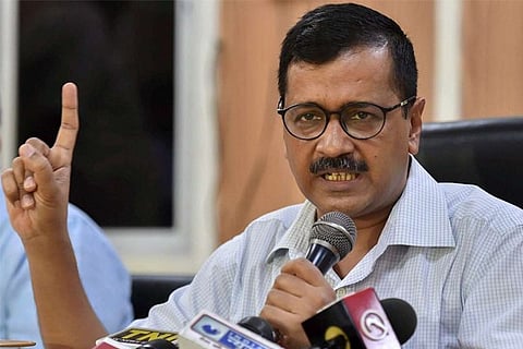 kejriwal final