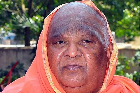 kodihalli-web