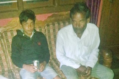 nelamangala-web