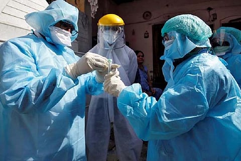 ppe