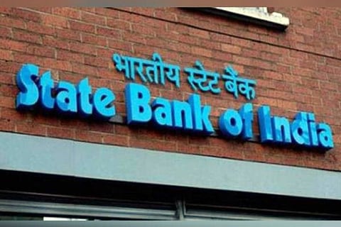 sbi