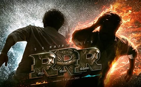 the-makers-of-rrr-have-finally-unveiled-the-title-logo-and-the-motion-poster-of-the-movie-01