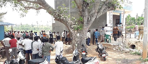 05Tmk_Liquor_2ndday
