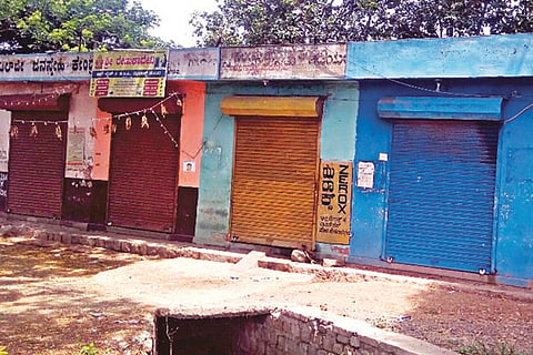21blh1 sampgav bandh-Web