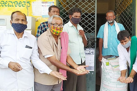 28 bgp farmer news photo 1