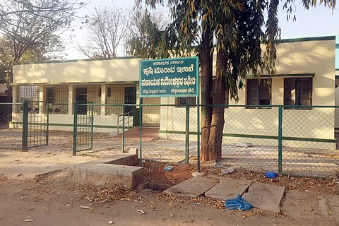 28CBP1(apmc)