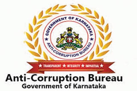 ACB