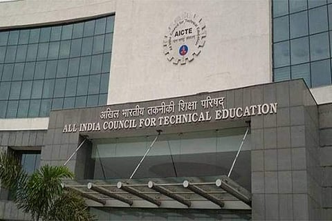 AICTE