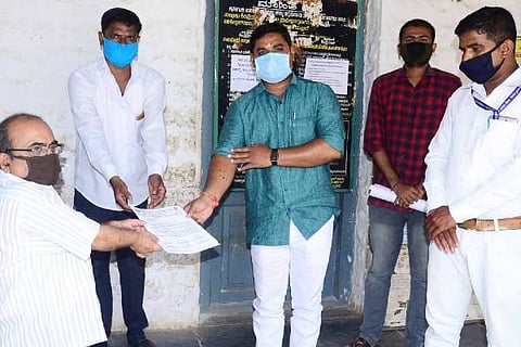 CTD MANAVI 12