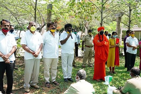 CTD MURUGA 01 (2)