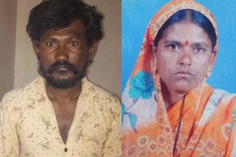 Couple 5 May 20