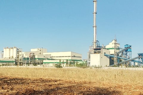 Davanagere Visakhapatnam, Disaster, Harihara, Polyfibers Factory. kargil factory,