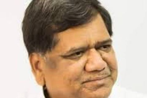JAGADISH SHETTAR download