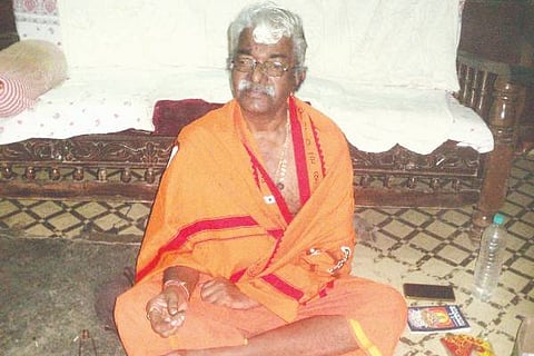 K HALLI AGNIHOTRA 01 (2)