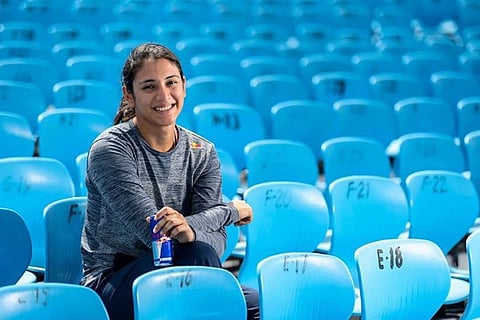 MANDHANA.jpg NEW