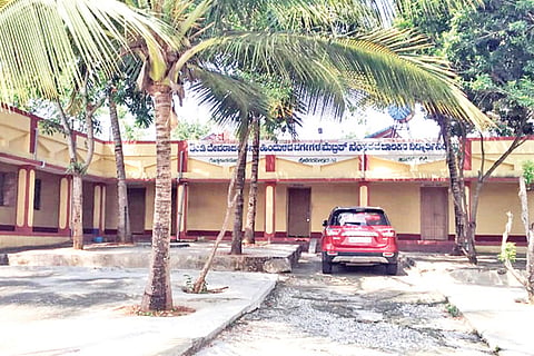MAY 17, HNP., PH.1.