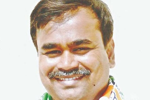 MEHABOOB PASHA