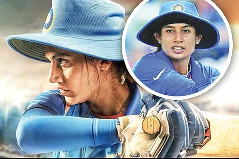 MITHALI_FOR WEB