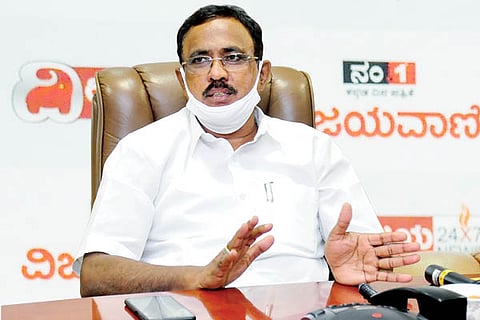 Manjunath