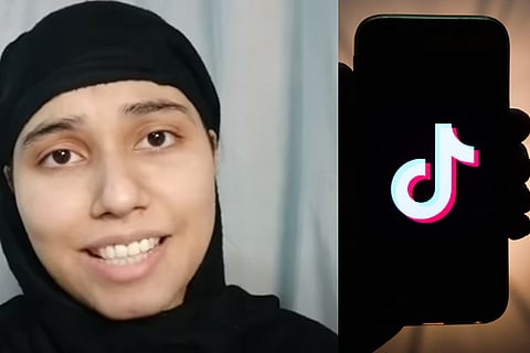Nazama