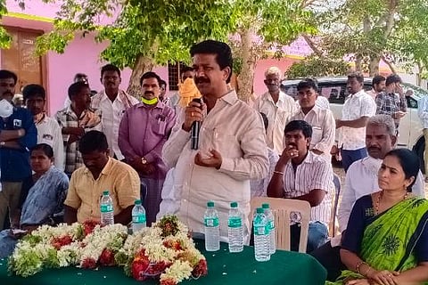 P PURA MLA 25 (2)