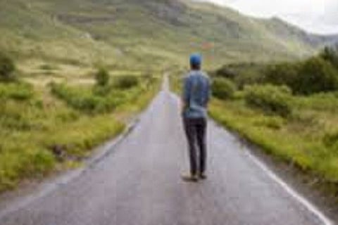 Path